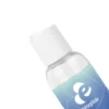 Λιπαντικό νερού με δροσιστική αίσθηση EasyGlide Cooling Lubricant - 150 ml