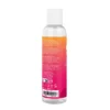 Θερμαντικό Λιπαντικό Νερού EasyGlide Warming Lubricant - 150 ml