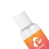 Θερμαντικό Λιπαντικό Νερού EasyGlide Warming Lubricant - 150 ml