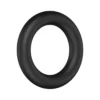 Δακτύλιος πέους Nexus - Enduro Plus Silicone Cock Ring - Black