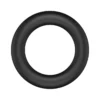 Δακτύλιος πέους Nexus - Enduro Plus Silicone Cock Ring - Black