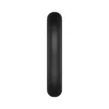 Δακτύλιος πέους Nexus - Enduro Plus Silicone Cock Ring - Black