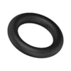 Δακτύλιος πέους Nexus - Enduro Plus Silicone Cock Ring - Black
