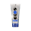 Λιπαντικό Νερού EROS - AQUA WATER BASED 100 ML