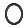 Δακτύλιος πέους Nexus - Enduro Silicone Cock Ring - Black