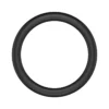 Δακτύλιος πέους Nexus - Enduro Silicone Cock Ring - Black