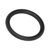 Δακτύλιος πέους Nexus - Enduro Silicone Cock Ring - Black