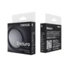 Δακτύλιος πέους Nexus - Enduro Silicone Cock Ring - Black