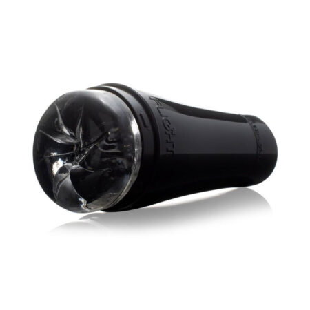 Αυνανιστήρι FLESHLIGHT - FLIGHT PILOT STROKER