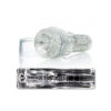 Αυνανιστήρι FLESHLIGHT - GO TORQUE ICE MASTURBATOR