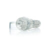 Αυνανιστήρι FLESHLIGHT - GO TORQUE ICE MASTURBATOR