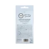 Προφυλακτικά MISTER SIZE - CONDOMS SIZE XXL 64 MM (10 UNITS)