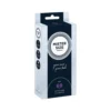 Προφυλακτικά MISTER SIZE - CONDOMS SIZE XXXL 69 MM (10 UNITS)