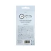 Προφυλακτικά MISTER SIZE - CONDOMS SIZE XXXL 69 MM (10 UNITS)