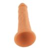 Ρεαλιστικό ομοίωμα πέους Mason 6,7 Inch Silicone Dong DREAMTOYS MR DIXX