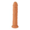 Ρεαλιστικό ομοίωμα πέους Ryan 9,6 Inch Silicone Dong DREAMTOYS MR DIXX