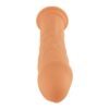 Ρεαλιστικό ομοίωμα πέους Ryan 9,6 Inch Silicone Dong DREAMTOYS MR DIXX