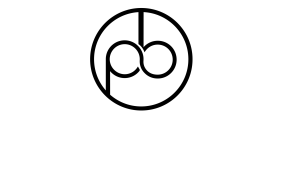 Pleasure Box
