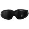 Σετ παιχνιδιών Let's Go Kink - For Kinkies DREAMTOYS PLEASURE BOX