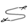 Σετ παιχνιδιών Let's Go Kink - For Kinkies DREAMTOYS PLEASURE BOX