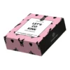 Σετ παιχνιδιών Let's Go Kink - For Kinkies DREAMTOYS PLEASURE BOX