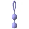 Σετ παιχνιδιών Love To Play For Her DREAMTOYS PLEASURE BOX