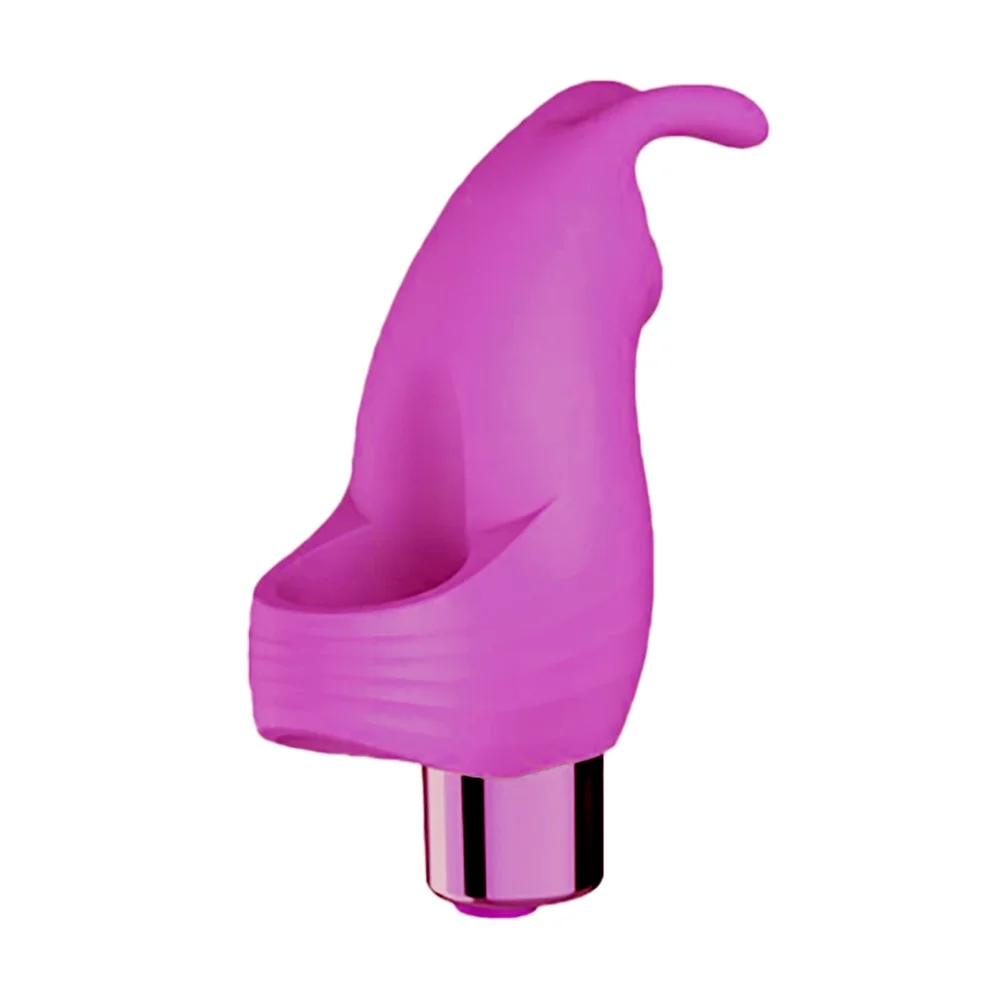 Σετ παιχνιδιών Love To Play For Her DREAMTOYS PLEASURE BOX