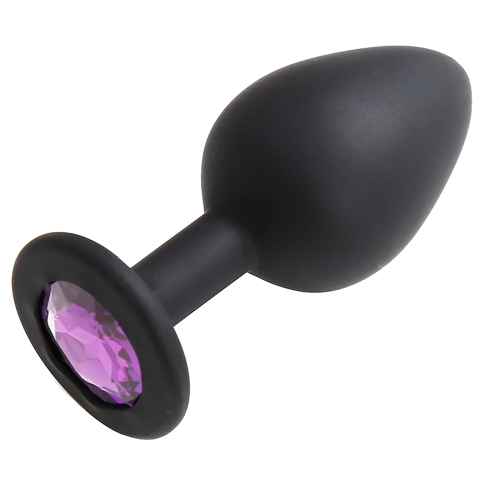 Σετ παιχνιδιών Love To Play For Her DREAMTOYS PLEASURE BOX