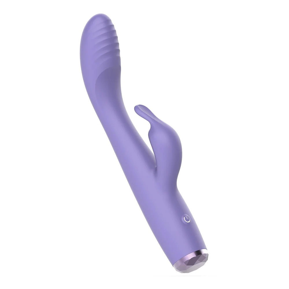 Σετ παιχνιδιών Love To Play For Her DREAMTOYS PLEASURE BOX