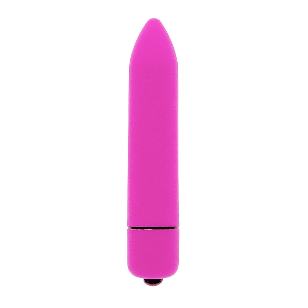 Σετ παιχνιδιών Love To Play For Her DREAMTOYS PLEASURE BOX