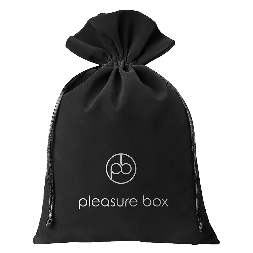 Σετ παιχνιδιών Love To Play For Her DREAMTOYS PLEASURE BOX