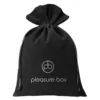 Σετ παιχνιδιών Love To Play For Him DREAMTOYS PLEASURE BOX