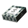 Σετ παιχνιδιών Love To Play For Him DREAMTOYS PLEASURE BOX