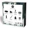 Σετ παιχνιδιών Love To Play For Him DREAMTOYS PLEASURE BOX
