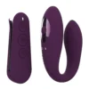 Σετ παιχνιδιών Let's Play Together DREAMTOYS PLEASURE BOX