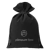 Σετ παιχνιδιών Let's Play Together DREAMTOYS PLEASURE BOX