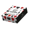 Σετ παιχνιδιών Let's Play Together DREAMTOYS PLEASURE BOX