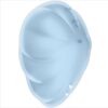 Δονητής κυμάτων πίεσης SATISFYER CLOUD DANCER blue