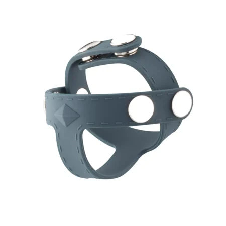 Δακτύλιος πέους Boners T-shape Ball Splitter