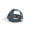 Δακτύλιος πέους Boners T-shape Ball Splitter
