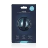 Δακτύλιος πέους Boners T-shape Ball Splitter