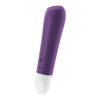 Μικρός δονητής Satisfyer Ultra Power Bullet 2