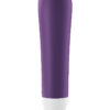 Μικρός δονητής Satisfyer Ultra Power Bullet 2