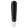 Μικρός δονητής Satisfyer Ultra Power Bullet 2