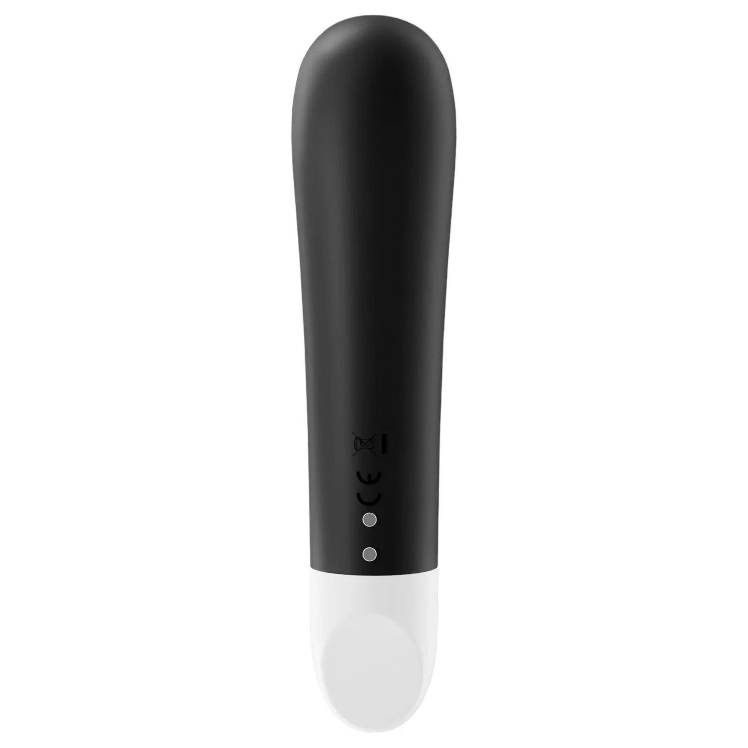 Μικρός δονητής Satisfyer Ultra Power Bullet 2