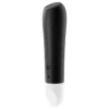 Μικρός δονητής Satisfyer Ultra Power Bullet 2