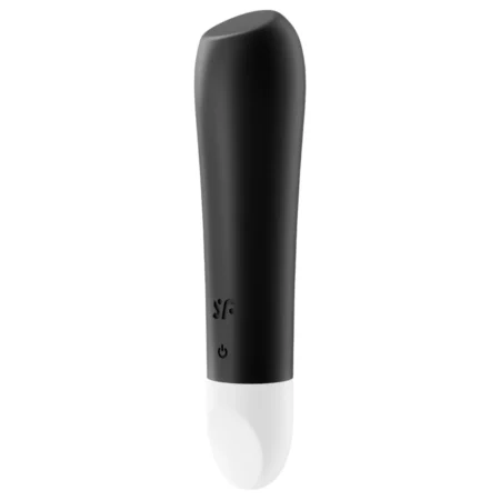 Μικρός δονητής Satisfyer Ultra Power Bullet 2