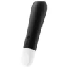 Μικρός δονητής Satisfyer Ultra Power Bullet 2