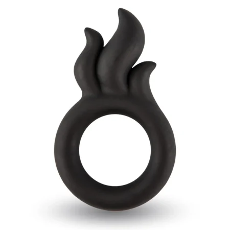 Δακτύλιος πέους VELVOR ROOSTER HAWK COCK RING